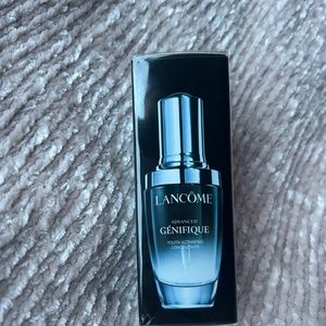 Lancôme Advanced Genifique